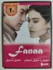 DVD. K. KOHLI – FANAA